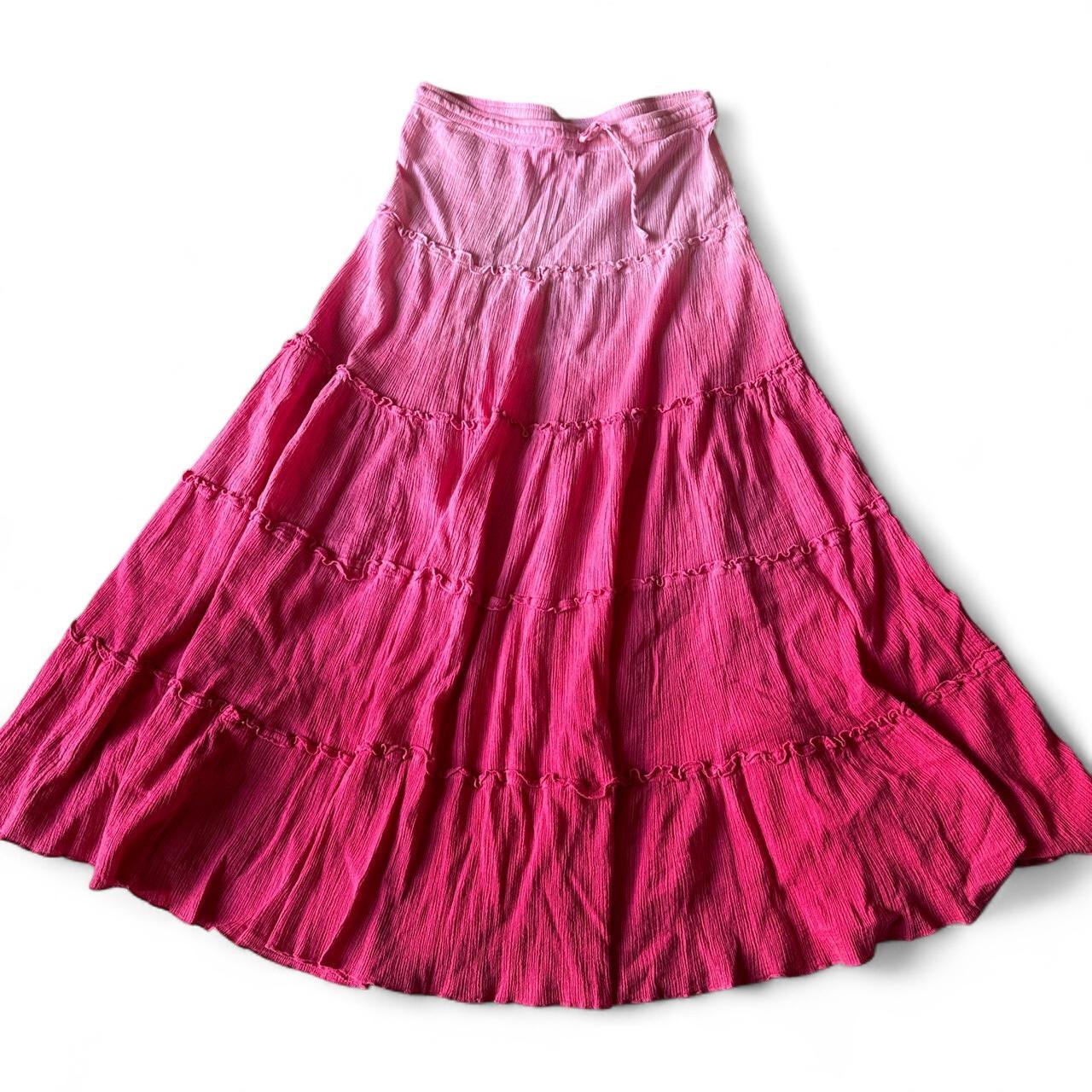 item listed by shakirarodriguez