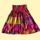 item listed by shakirarodriguez