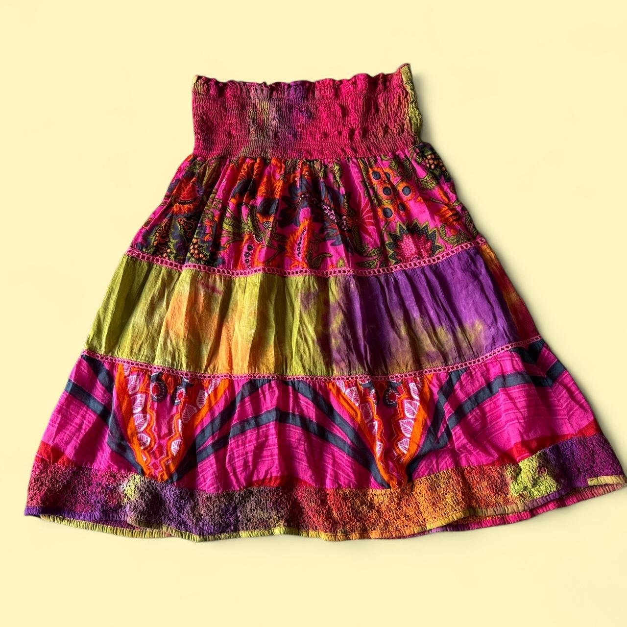 item listed by shakirarodriguez
