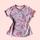 item listed by shakirarodriguez