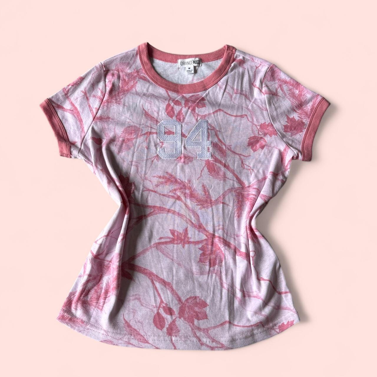 item listed by shakirarodriguez