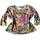 item listed by shakirarodriguez