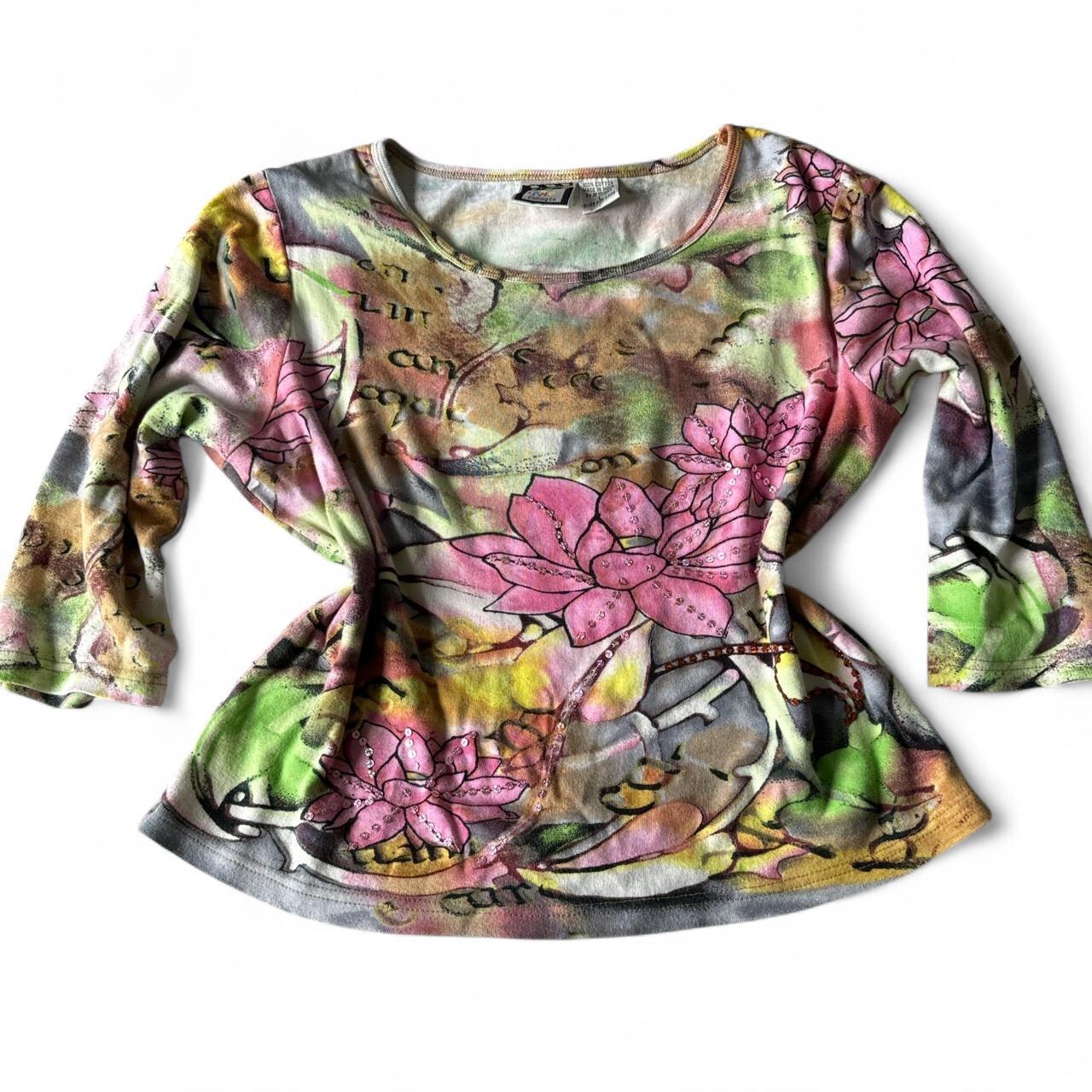 item listed by shakirarodriguez