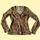 item listed by shakirarodriguez