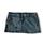 item listed by shakirarodriguez