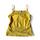 item listed by shakirarodriguez