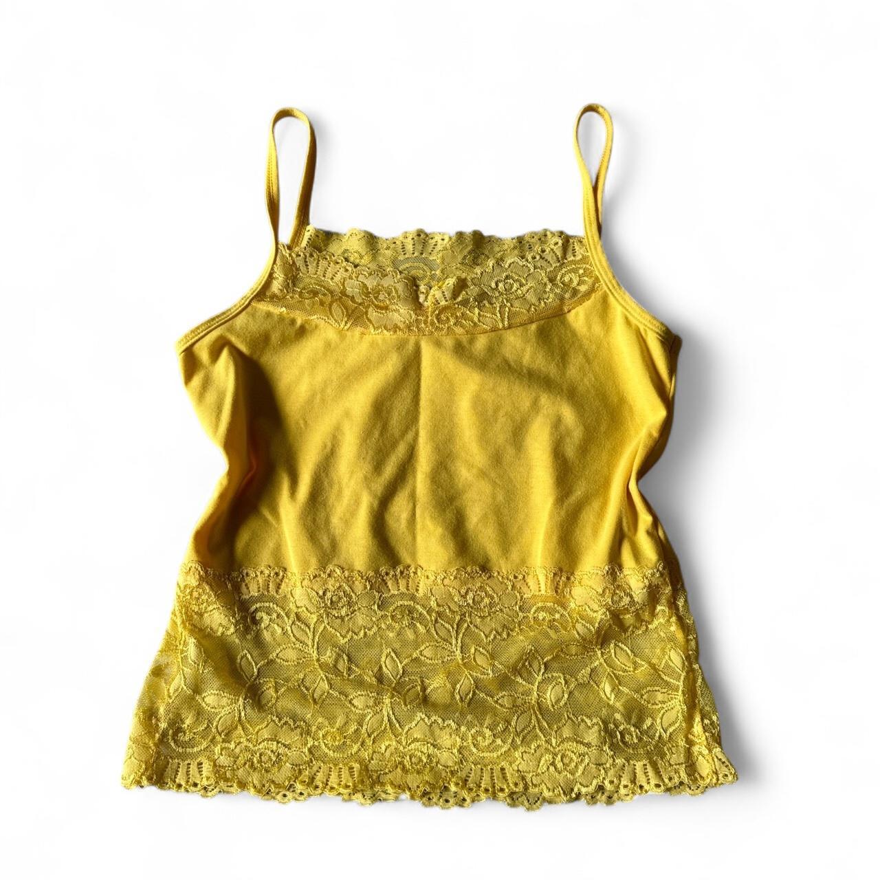 item listed by shakirarodriguez