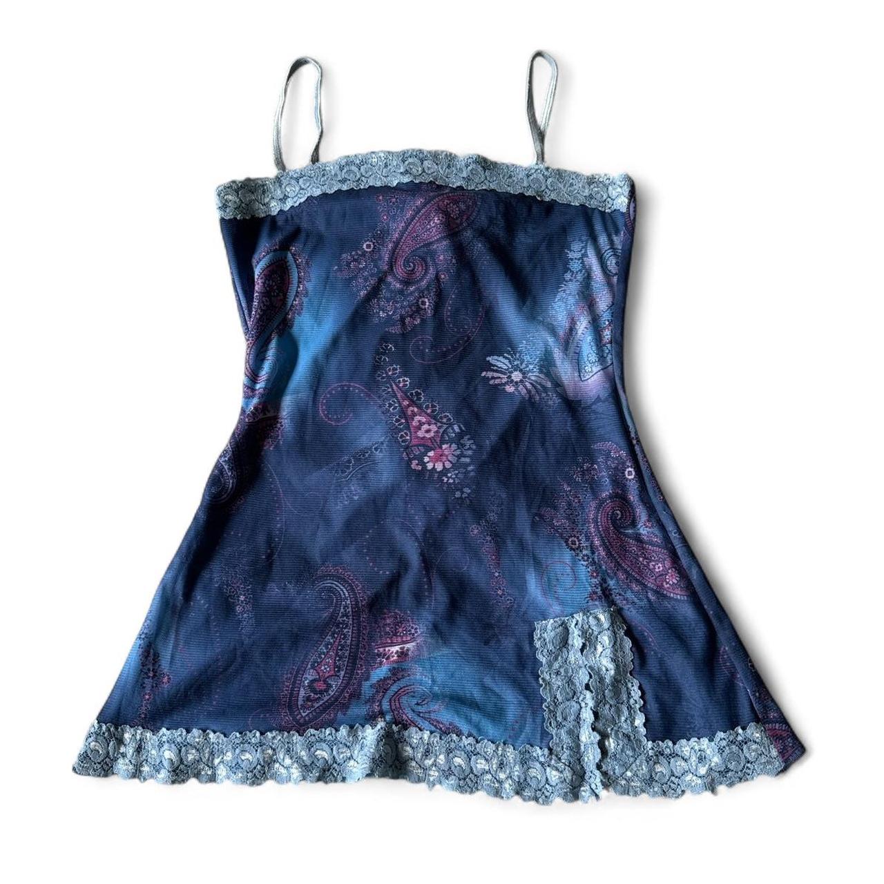 item listed by shakirarodriguez