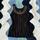 item listed by shakirarodriguez