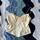 item listed by shakirarodriguez