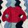 item listed by shakirarodriguez