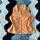 item listed by shakirarodriguez