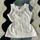 item listed by shakirarodriguez