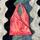 item listed by shakirarodriguez