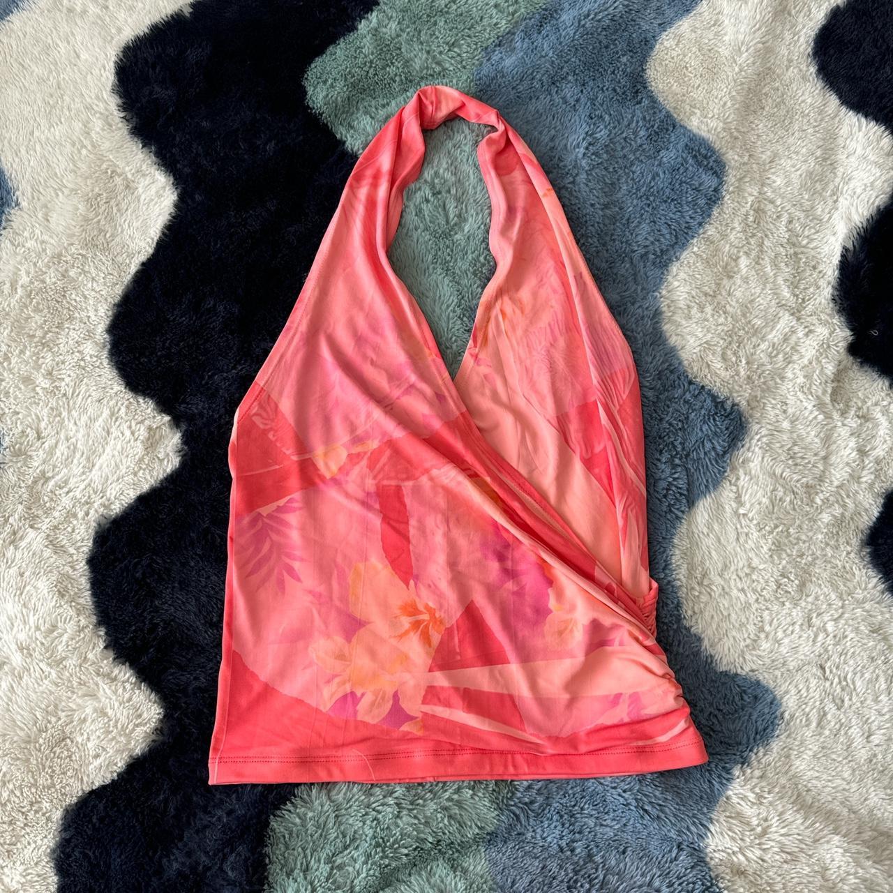 item listed by shakirarodriguez