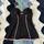 item listed by shakirarodriguez