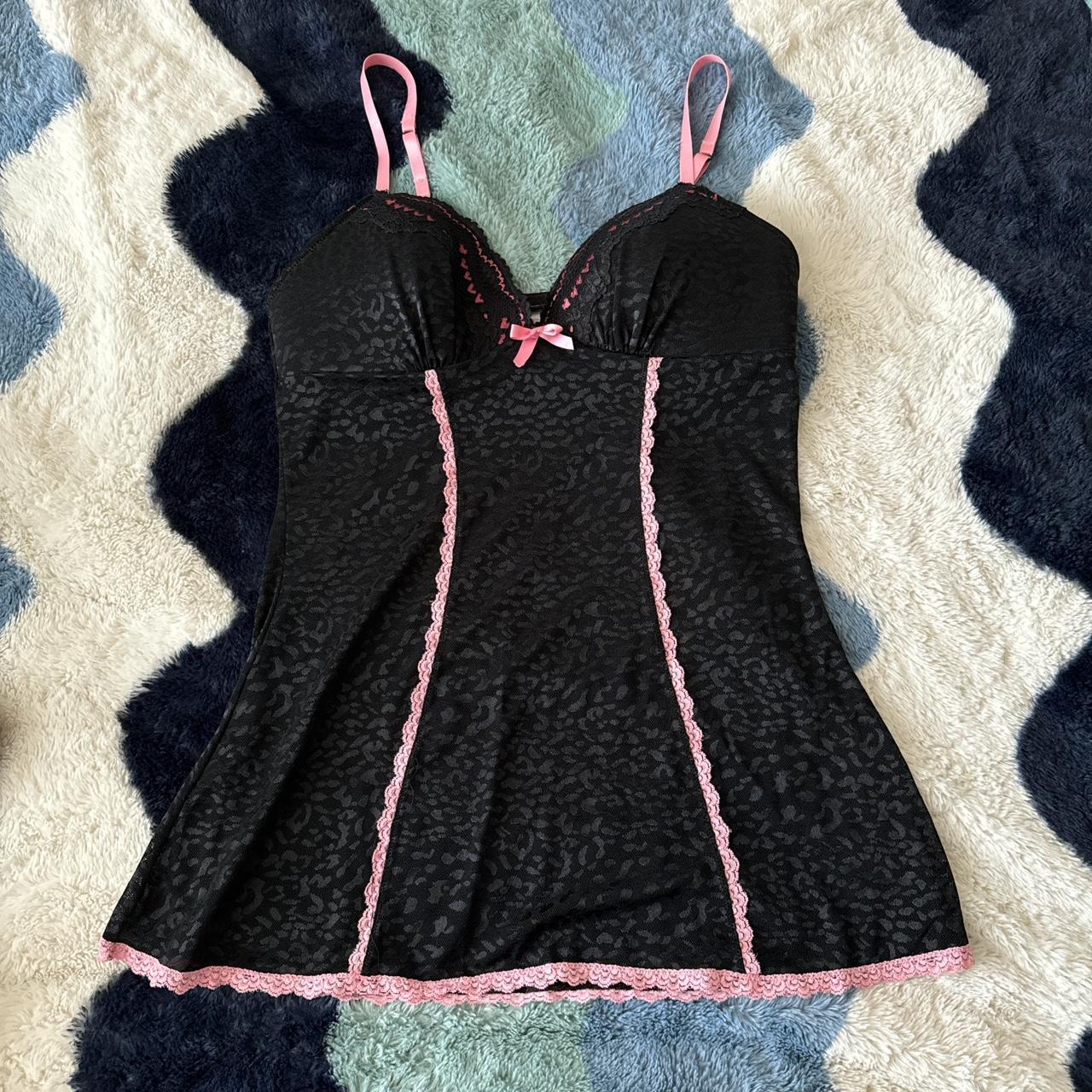 item listed by shakirarodriguez