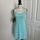 item listed by shakirarodriguez