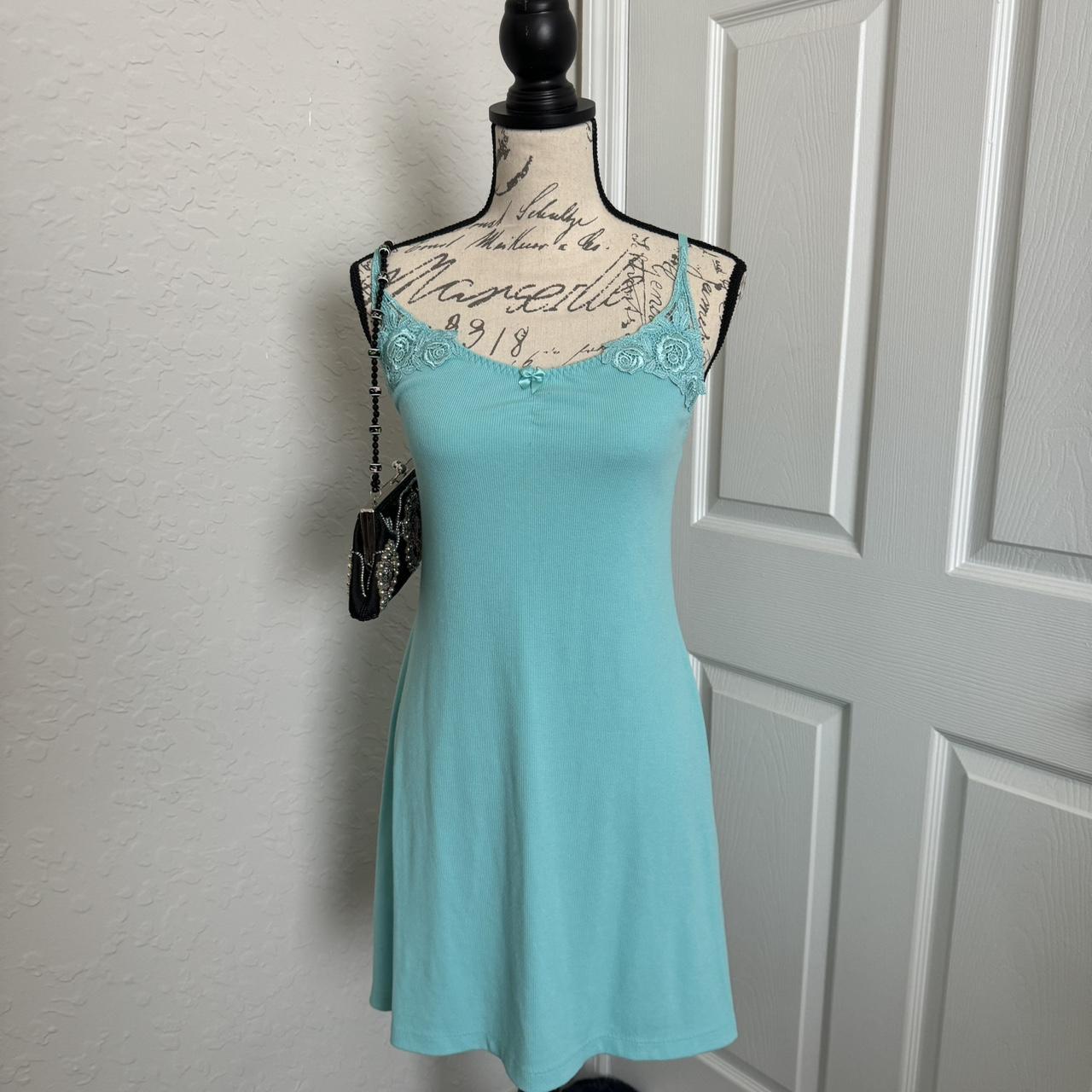 item listed by shakirarodriguez