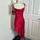 item listed by shakirarodriguez