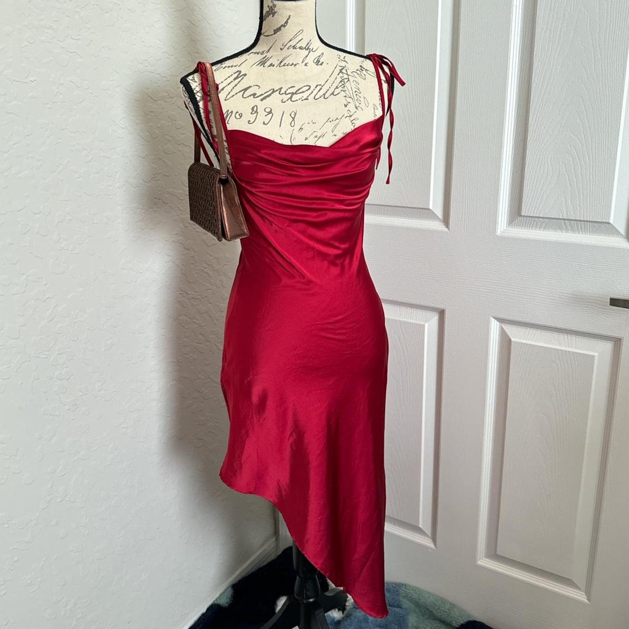 item listed by shakirarodriguez