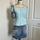 item listed by shakirarodriguez