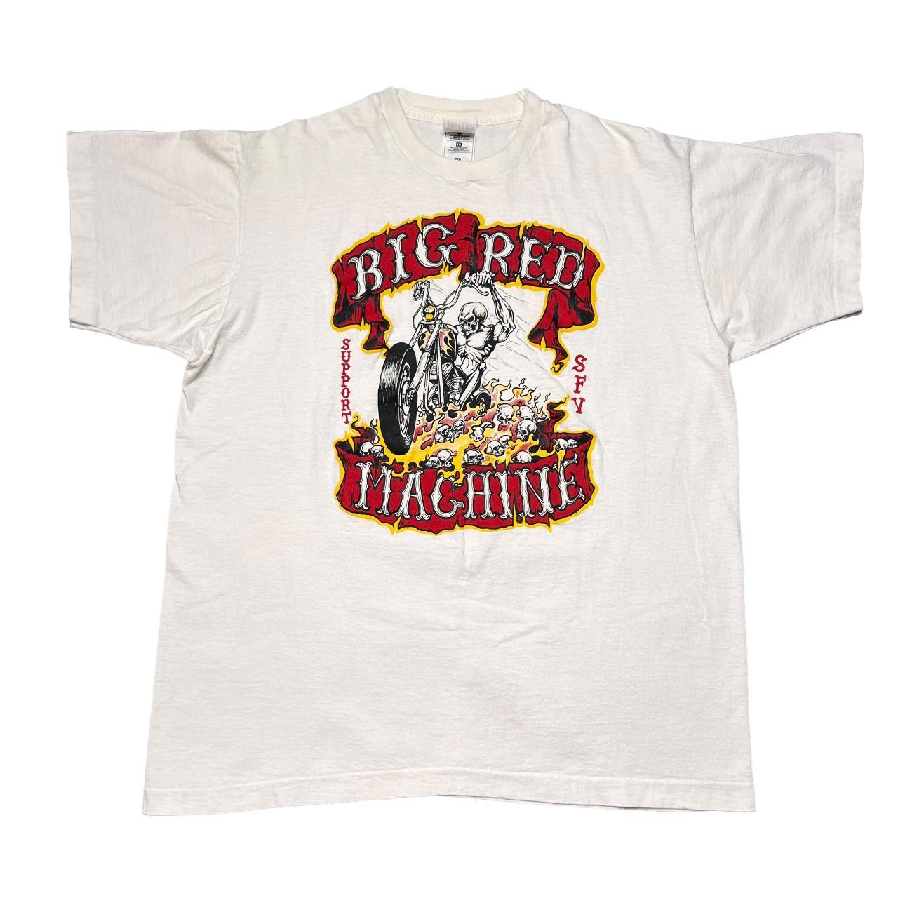 giant ジャイアント ヴィンテージTシャツ モルビッド・エンジェル giant ジャイアント ヴィンテージTシャツ モルビッド・エンジェル