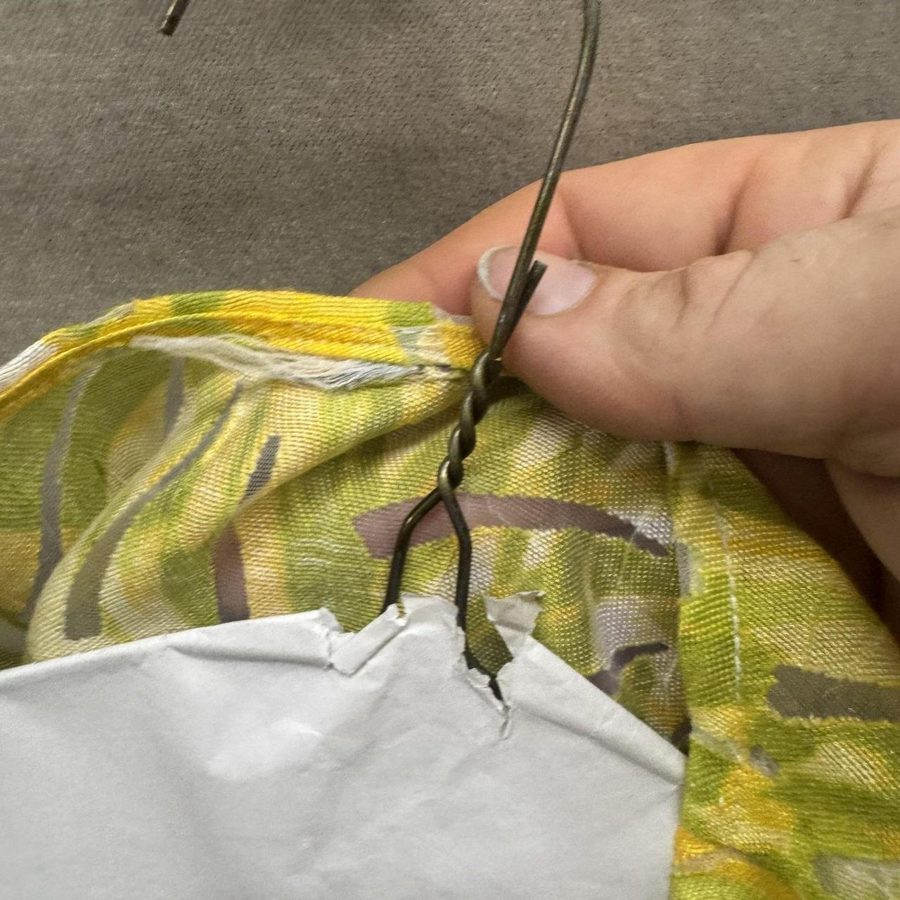 Ruby Rd. Women's Jacket - Yellow - L – Ruby Rd Ja… - image 2