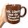 item listed by rayraybanaynay