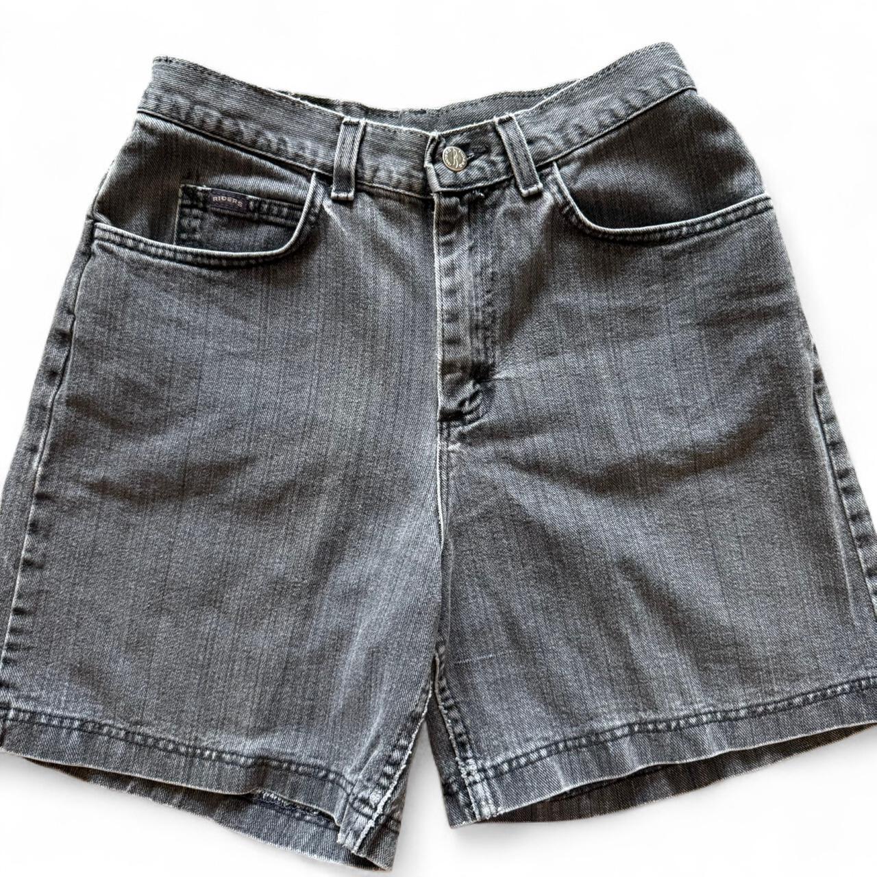 item listed by rayraybanaynay