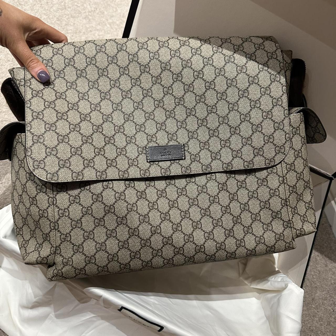 Gucci Women's Bag 