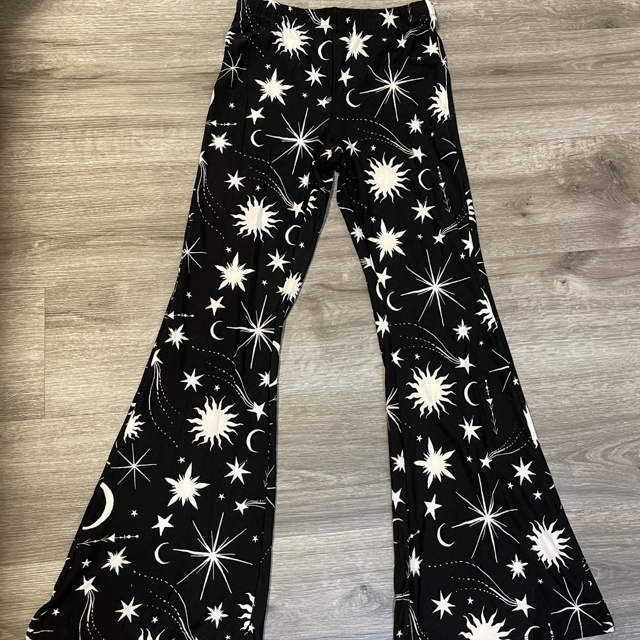 Bohemian pants 2024 forever 21