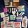 item listed by themizlaraine