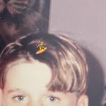 cousinrandy77's profile picture