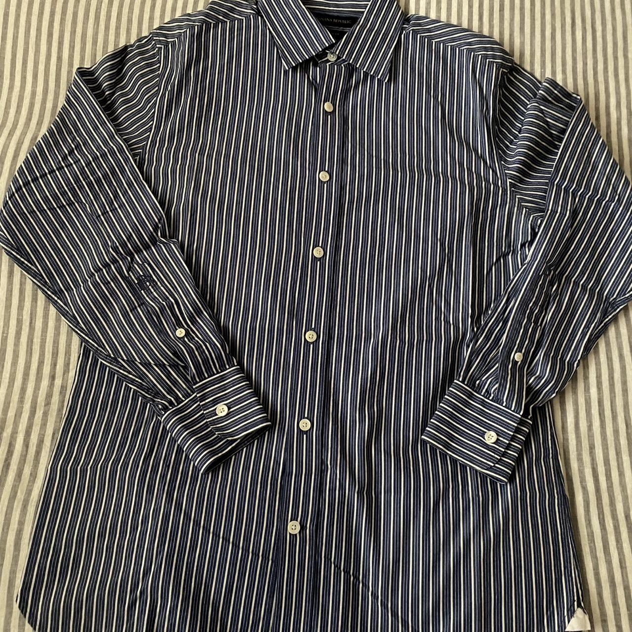 item listed by cousinrandy77