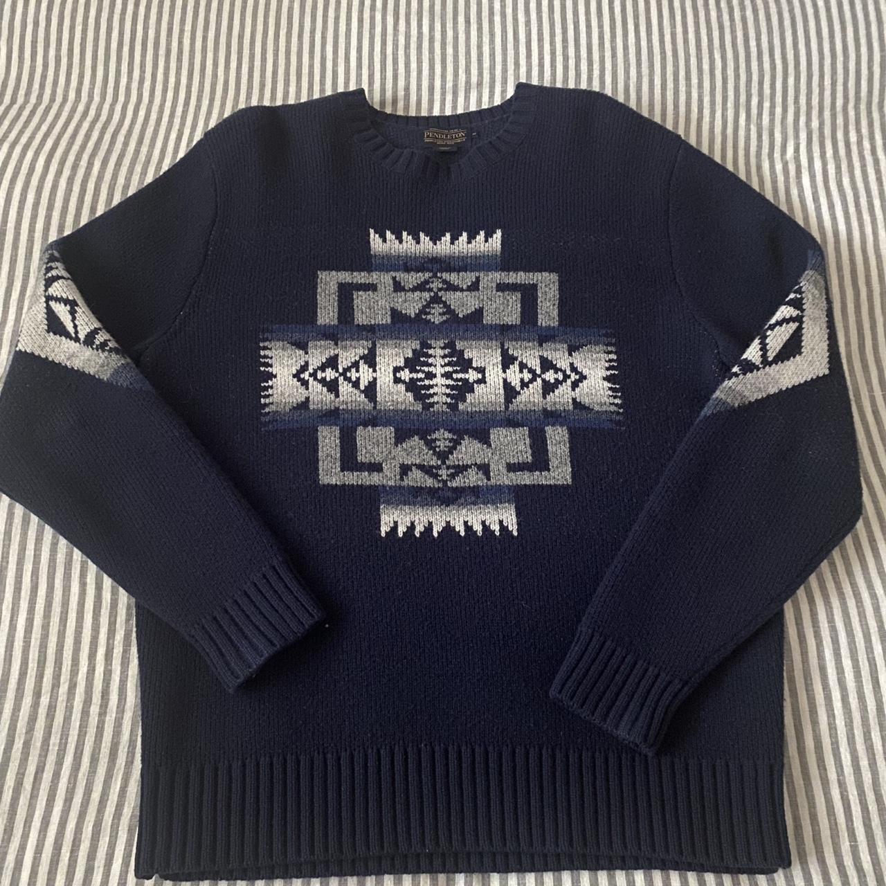 item listed by cousinrandy77