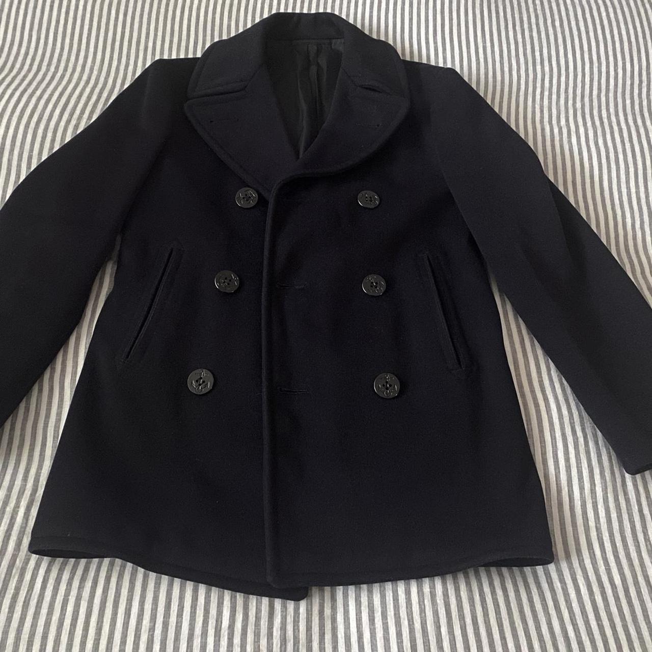 item listed by cousinrandy77