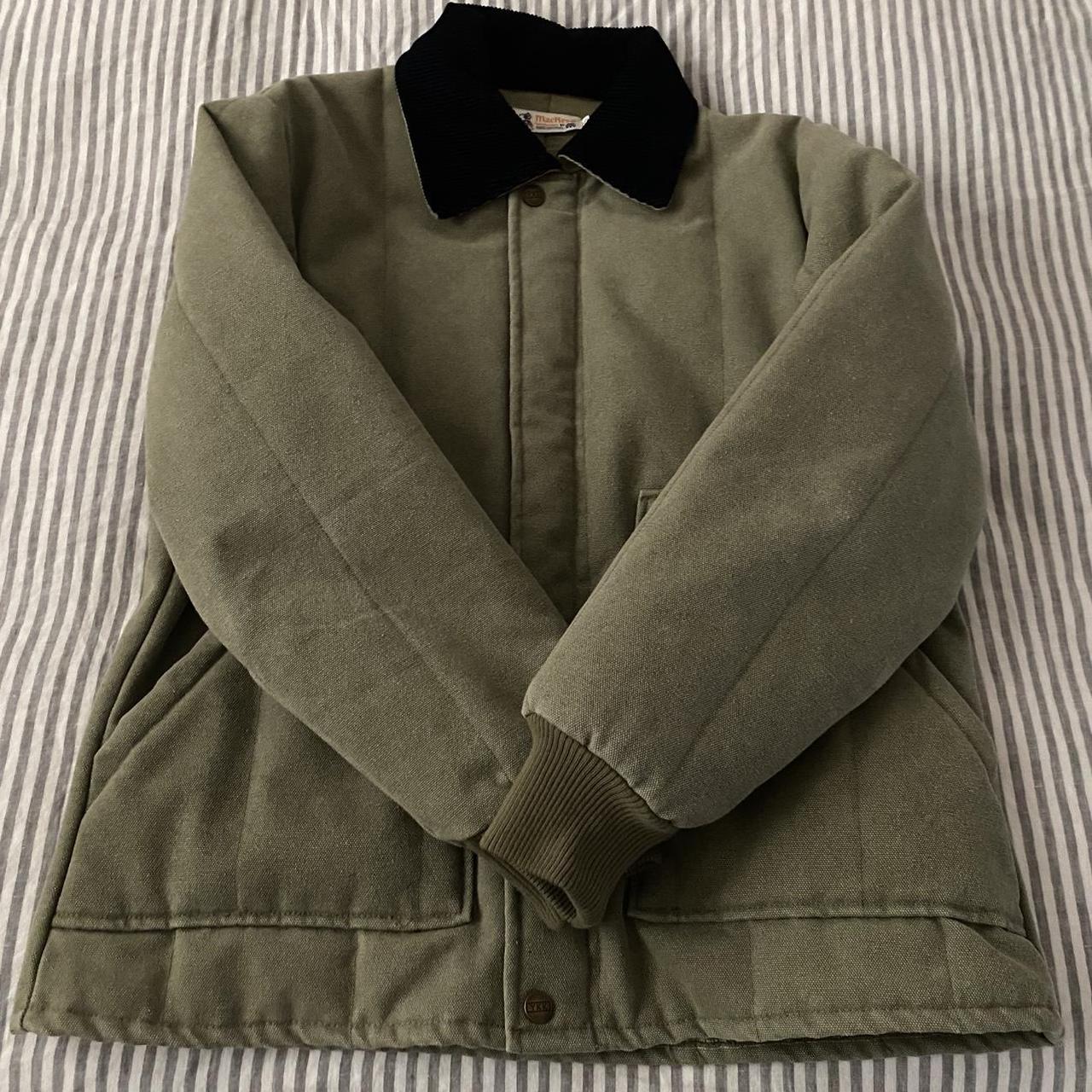 item listed by cousinrandy77