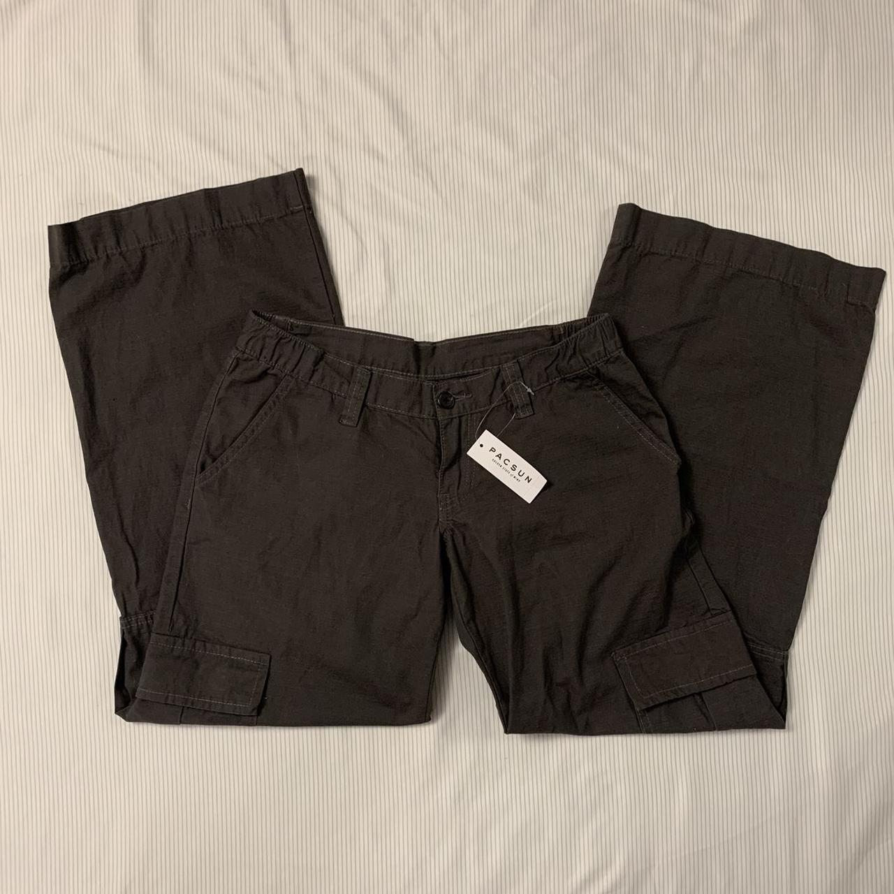 John Galt Kyle Cargo Pants (still has tags... Depop