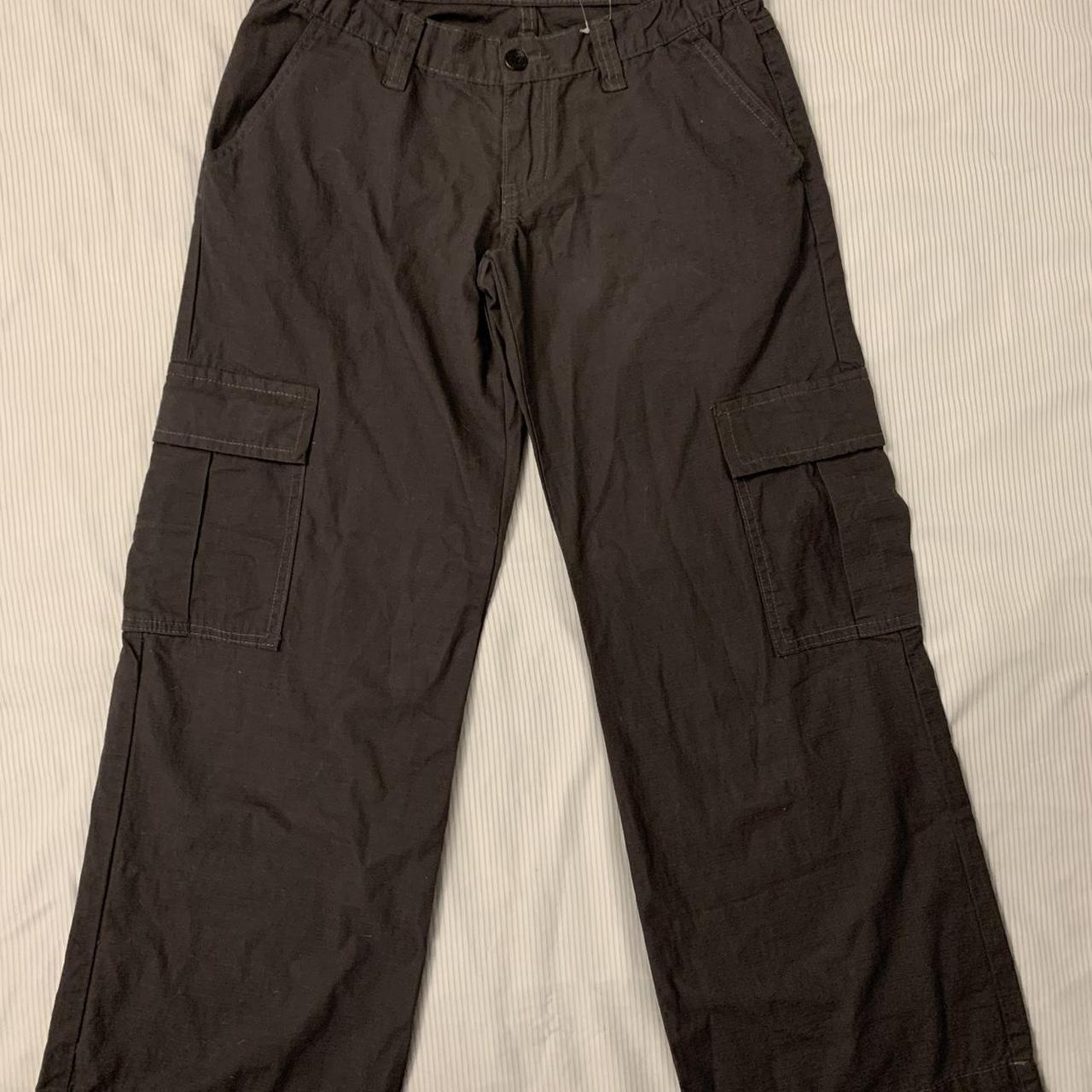 John Galt Kyle Cargo Pants (still has tags... Depop