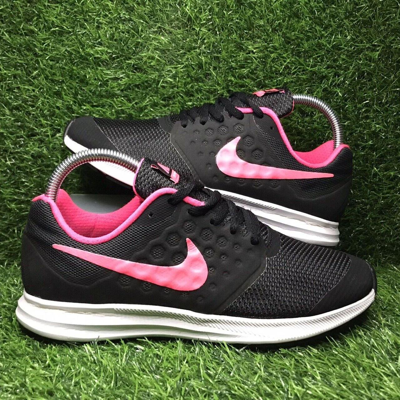 downshifter 7 nike womens