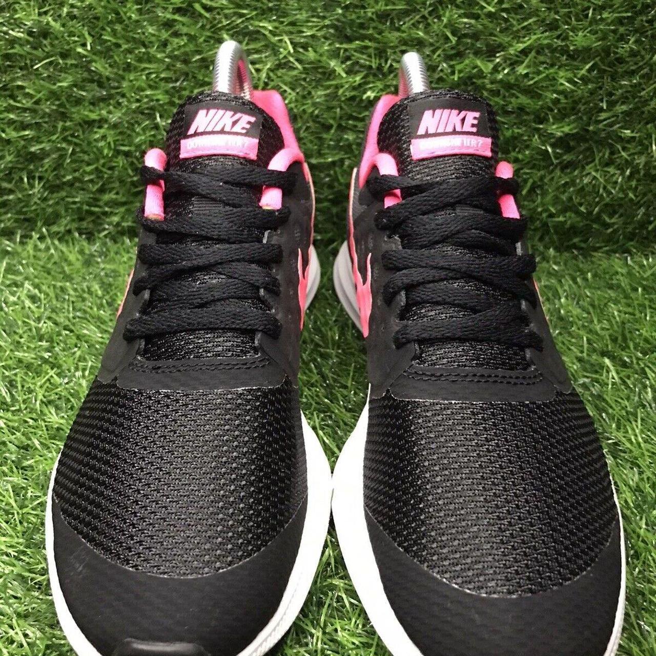 downshifter 7 nike womens