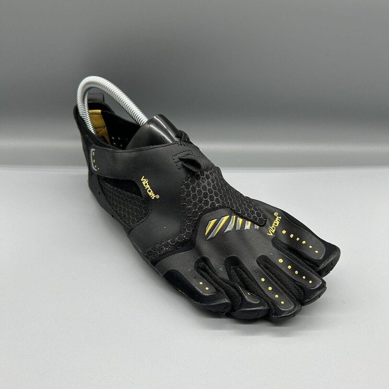 vibram fivefingers men's signa water shoes