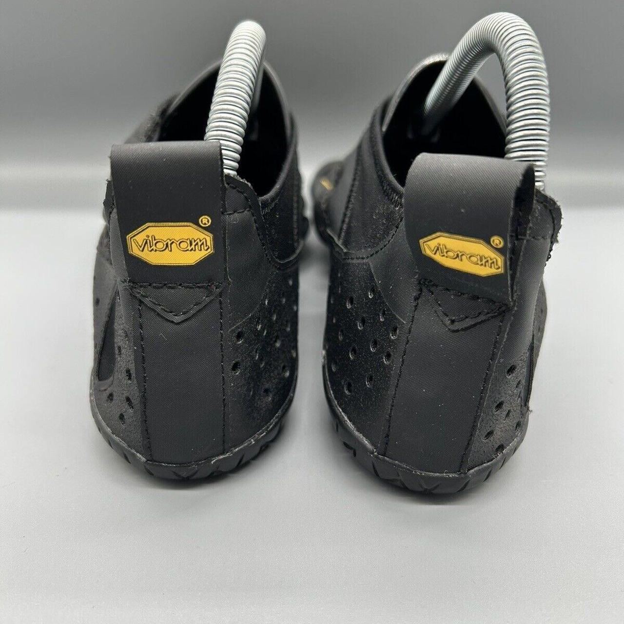 vibram fivefingers men's signa water shoes