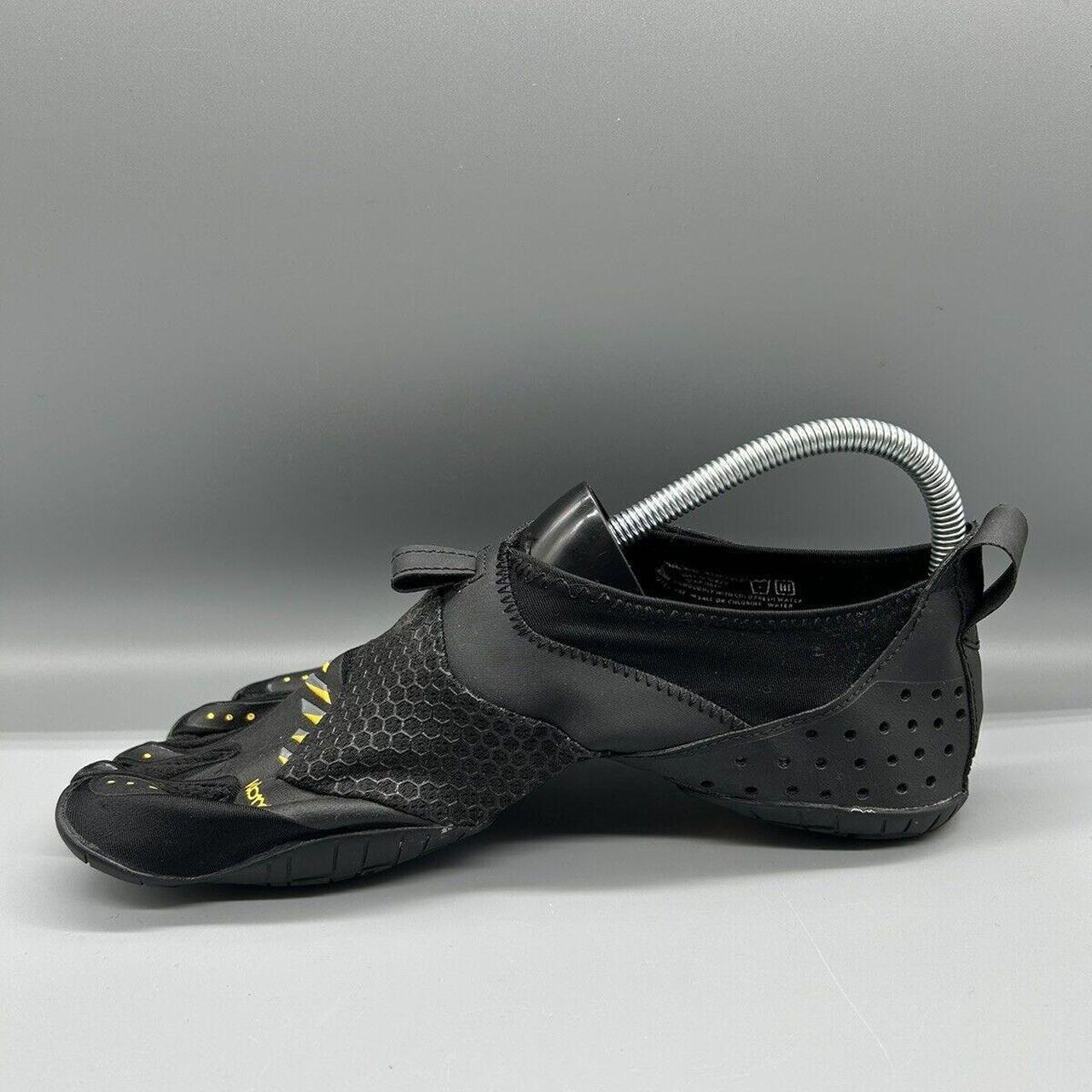 the north face aconcagua vest