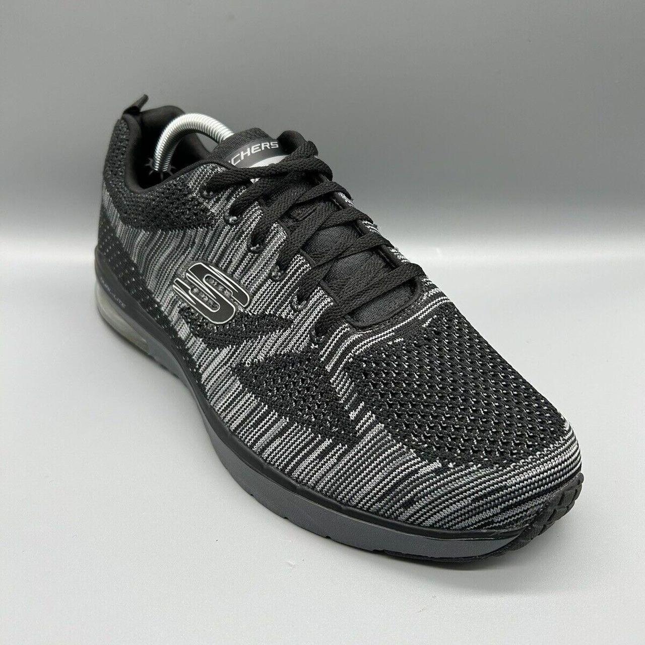 Skechers air online infinity