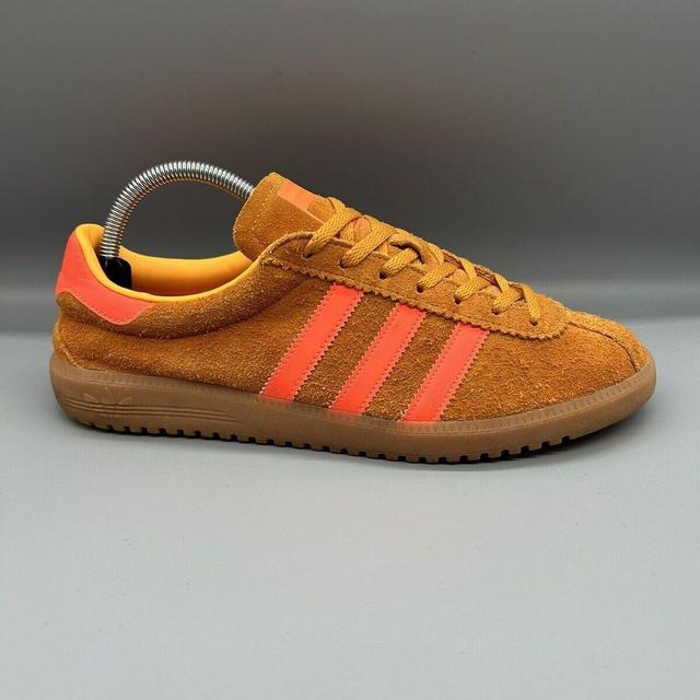 Adidas bermuda best sale solar gold