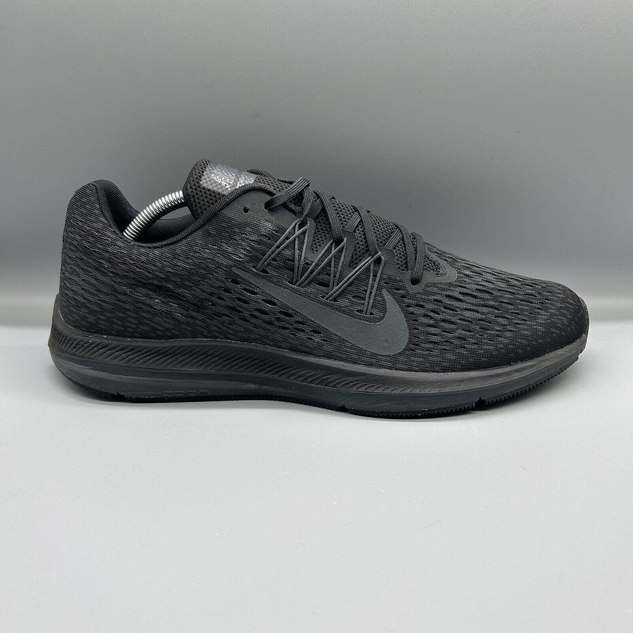 Nike air outlet winflo 5 mens