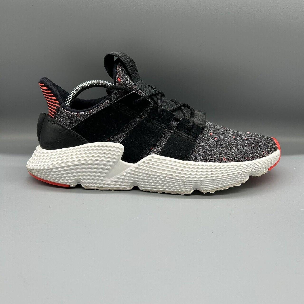 Adidas originals prophere top uk