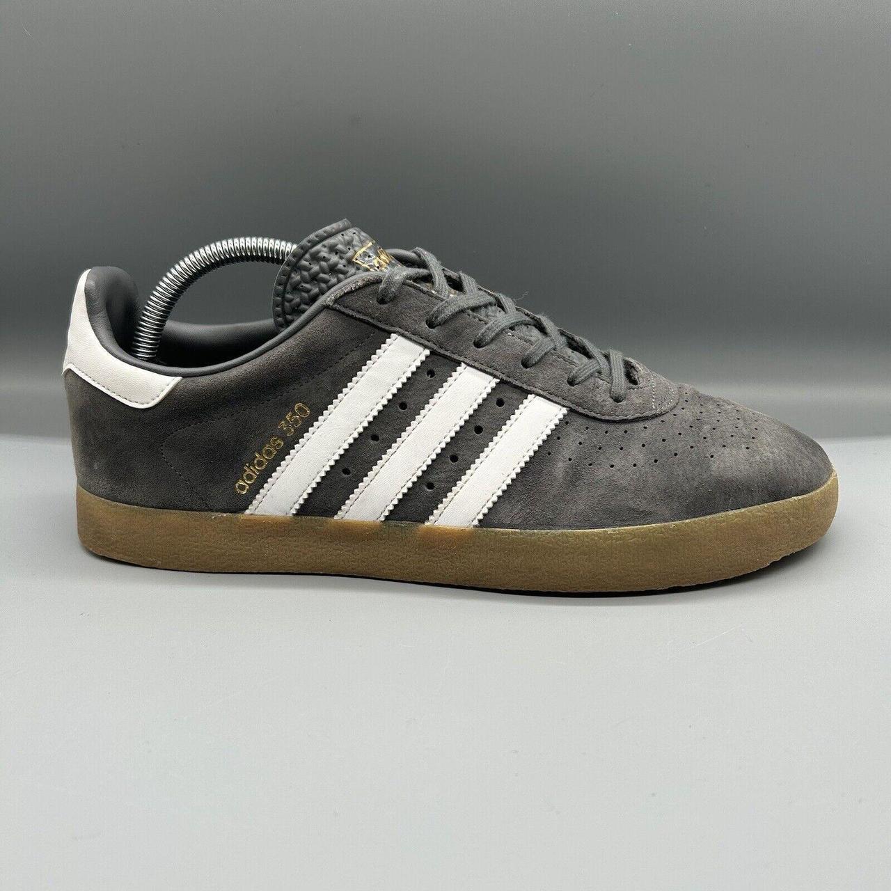 Adidas as350 2024